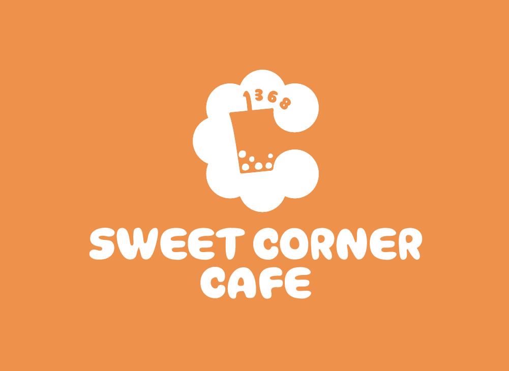 1368 SWEET CORNER - UNCC